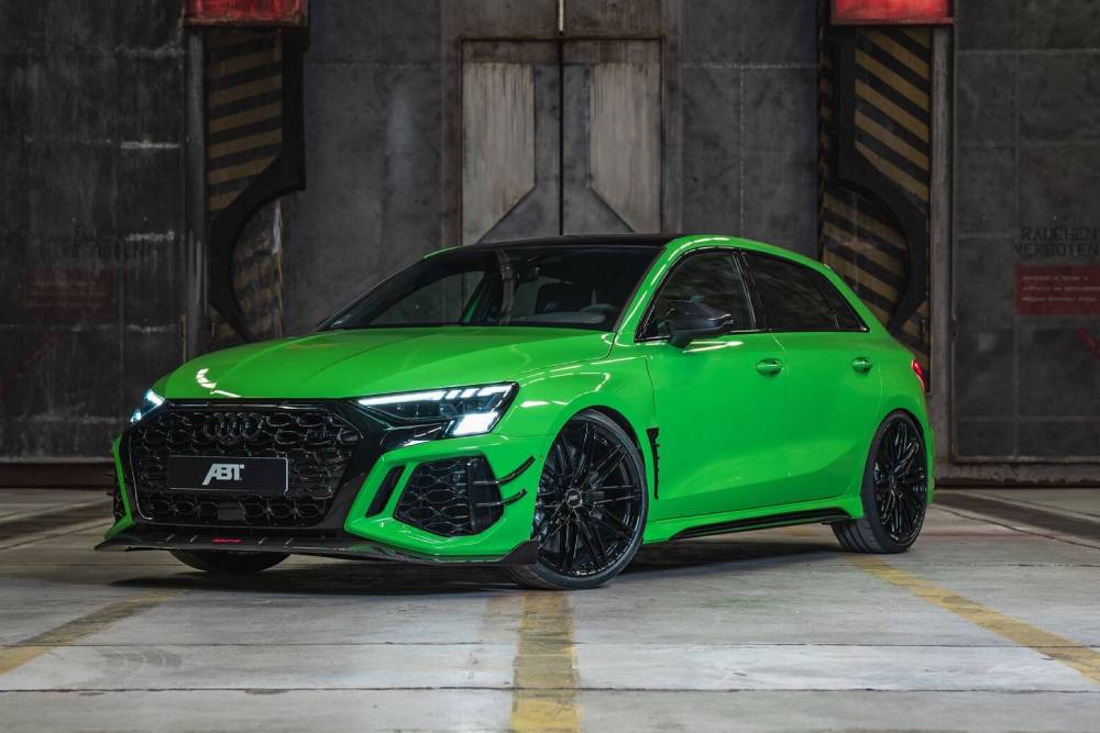 https://autogreeknews.gr/wp-content/uploads/2022/07/ABT-Audi-RS3-R-1.jpg