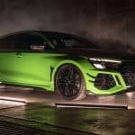 ABT-Audi-RS3-R-5