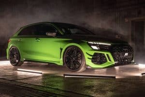 ABT-Audi-RS3-R-5