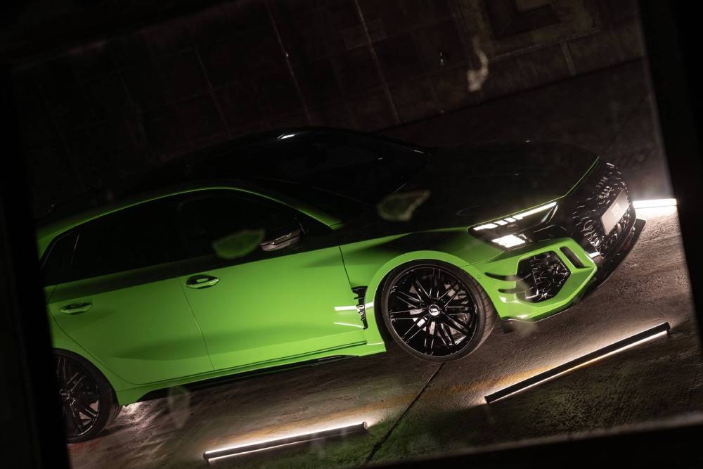 https://autogreeknews.gr/wp-content/uploads/2022/07/ABT-Audi-RS3-R-6.jpg