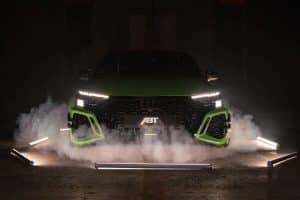 ABT-Audi-RS3-R-7