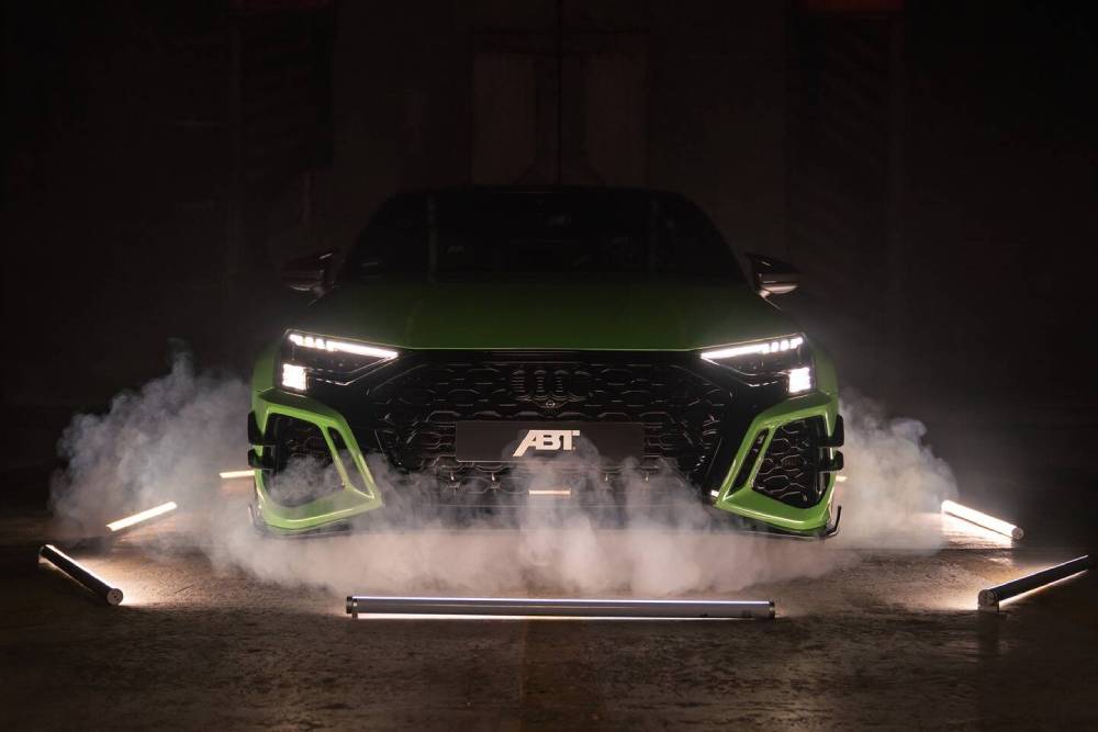 https://autogreeknews.gr/wp-content/uploads/2022/07/ABT-Audi-RS3-R-7.jpg