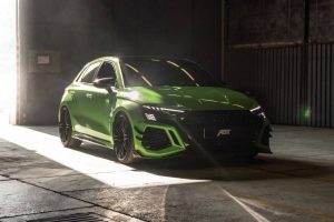 ABT-Audi-RS3-R-9