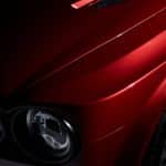 Alfa-Romeo-Giulia-ErreErre-11