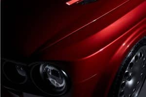 Alfa-Romeo-Giulia-ErreErre-11