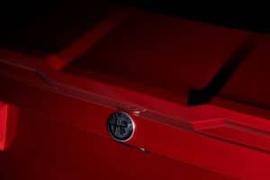 Alfa-Romeo-Giulia-ErreErre-13
