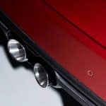 Alfa-Romeo-Giulia-ErreErre-16