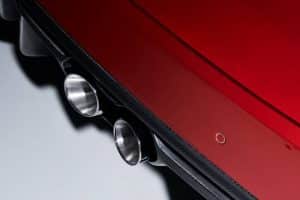 Alfa-Romeo-Giulia-ErreErre-16