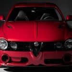 Alfa-Romeo-Giulia-ErreErre-3s