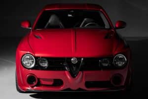 Alfa-Romeo-Giulia-ErreErre-3s