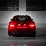 Alfa-Romeo-Giulia-ErreErre-7