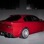 Alfa-Romeo-Giulia-ErreErre-8