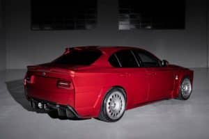 Alfa-Romeo-Giulia-ErreErre-8