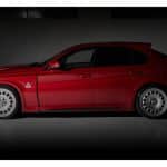 Alfa-Romeo-Giulia-by-ErreErre-Fuoriserie-1-1