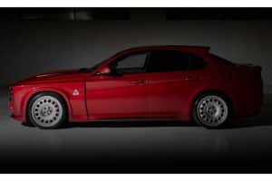 Alfa-Romeo-Giulia-by-ErreErre-Fuoriserie-1-1