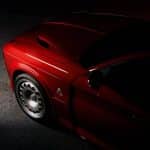 Alfa-Romeo-Giulia-by-ErreErre-Fuoriserie-2