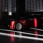 Alfa-Romeo-Giulia-by-ErreErre-Fuoriserie-3