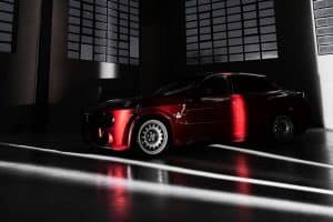 Alfa-Romeo-Giulia-by-ErreErre-Fuoriserie-3