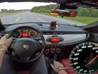 Alfa-Romeo-Giulietta-1.4TB-170-top-speed