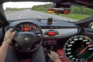 Alfa-Romeo-Giulietta-1.4TB-170-top-speed