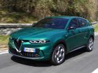Alfa-Romeo-Tonale-1