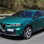 Alfa-Romeo-Tonale-1