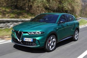 Alfa-Romeo-Tonale-1