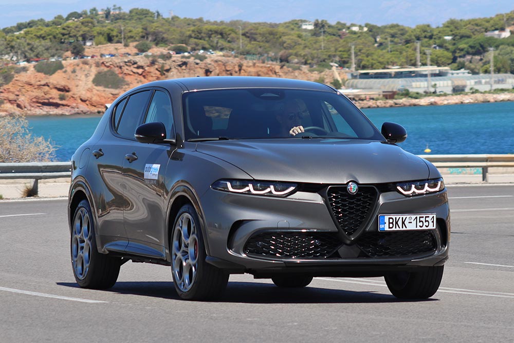 https://autogreeknews.gr/wp-content/uploads/2022/07/Alfa-Romeo-Tonale-1.5-130-PS-10.jpg