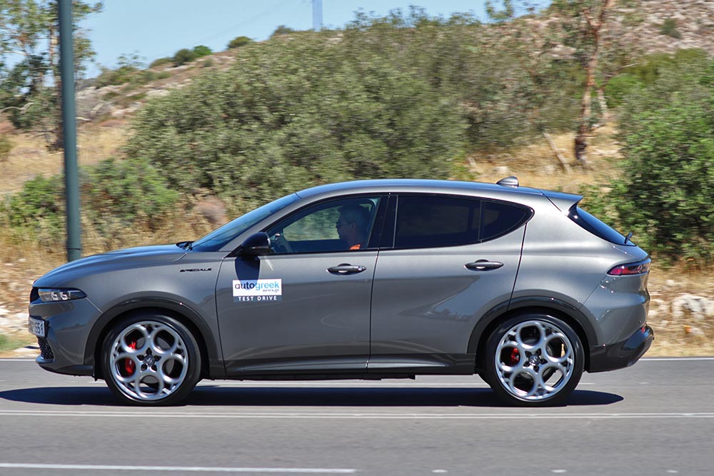 https://autogreeknews.gr/wp-content/uploads/2022/07/Alfa-Romeo-Tonale-1.5-130-PS-11.jpg