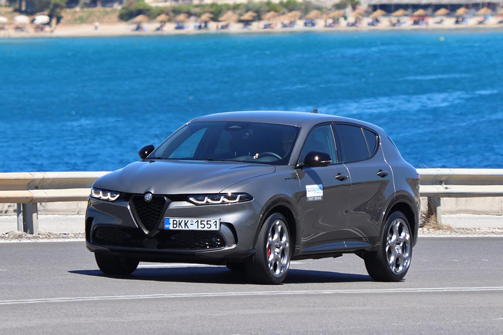 https://autogreeknews.gr/wp-content/uploads/2022/07/Alfa-Romeo-Tonale-1.5-130-PS-12.jpg
