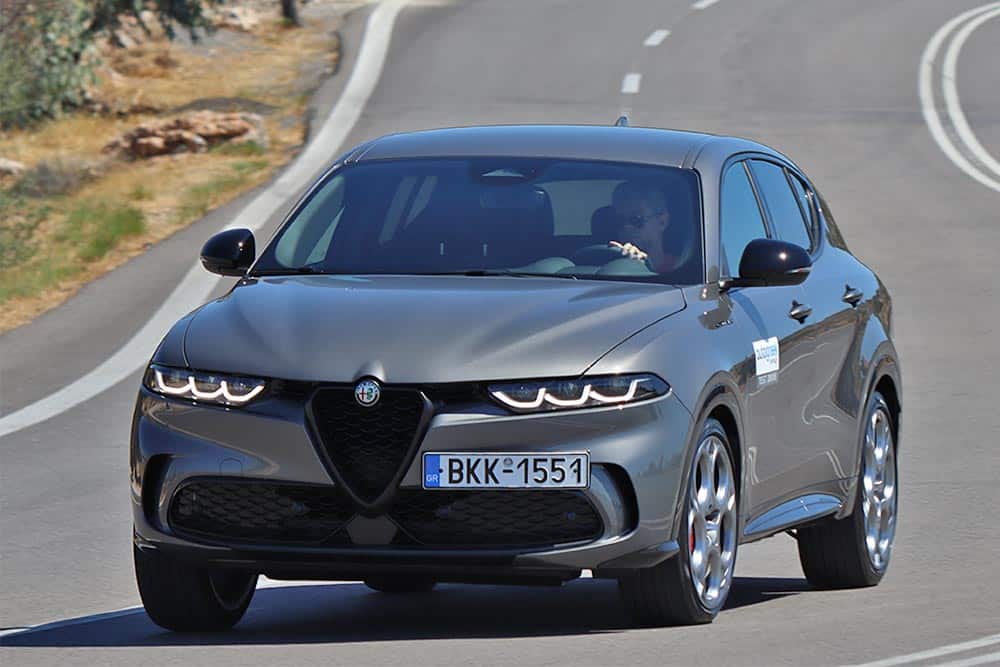 https://autogreeknews.gr/wp-content/uploads/2022/07/Alfa-Romeo-Tonale-1.5-130-PS-15.jpg