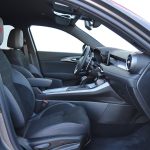 Alfa Romeo Tonale 1.5 130 PS (23)