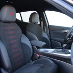 Alfa Romeo Tonale 1.5 130 PS (24)