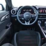 Alfa Romeo Tonale 1.5 130 PS (27)