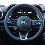 Alfa Romeo Tonale 1.5 130 PS (28)