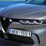 Alfa Romeo Tonale 1.5 130 PS (3)