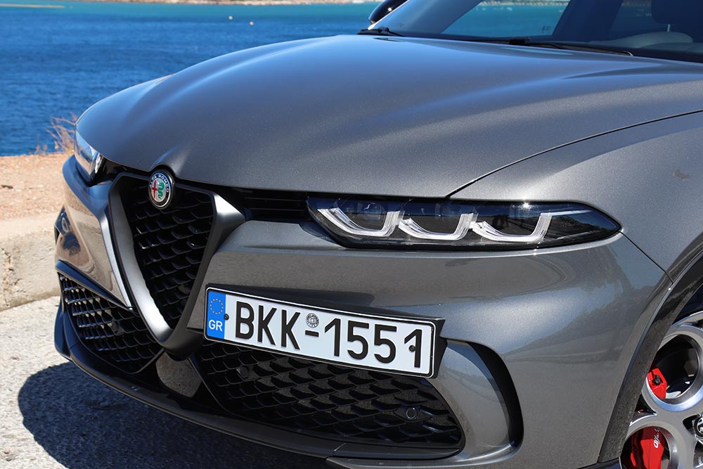 https://autogreeknews.gr/wp-content/uploads/2022/07/Alfa-Romeo-Tonale-1.5-130-PS-3.jpg