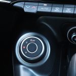 Alfa Romeo Tonale 1.5 130 PS (30)