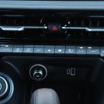 Alfa Romeo Tonale 1.5 130 PS (31)