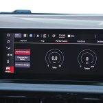 Alfa Romeo Tonale 1.5 130 PS (33)