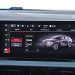 Alfa Romeo Tonale 1.5 130 PS (34)