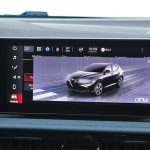 Alfa Romeo Tonale 1.5 130 PS (35)