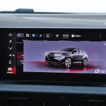 Alfa Romeo Tonale 1.5 130 PS (36)