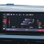 Alfa Romeo Tonale 1.5 130 PS (37)