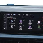 Alfa Romeo Tonale 1.5 130 PS (38)