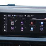 Alfa Romeo Tonale 1.5 130 PS (39)