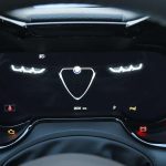 Alfa Romeo Tonale 1.5 130 PS (40)