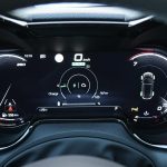 Alfa Romeo Tonale 1.5 130 PS (41)