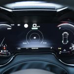 Alfa Romeo Tonale 1.5 130 PS (42)