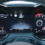 Alfa Romeo Tonale 1.5 130 PS (44)